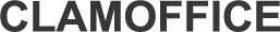 Clamoffice